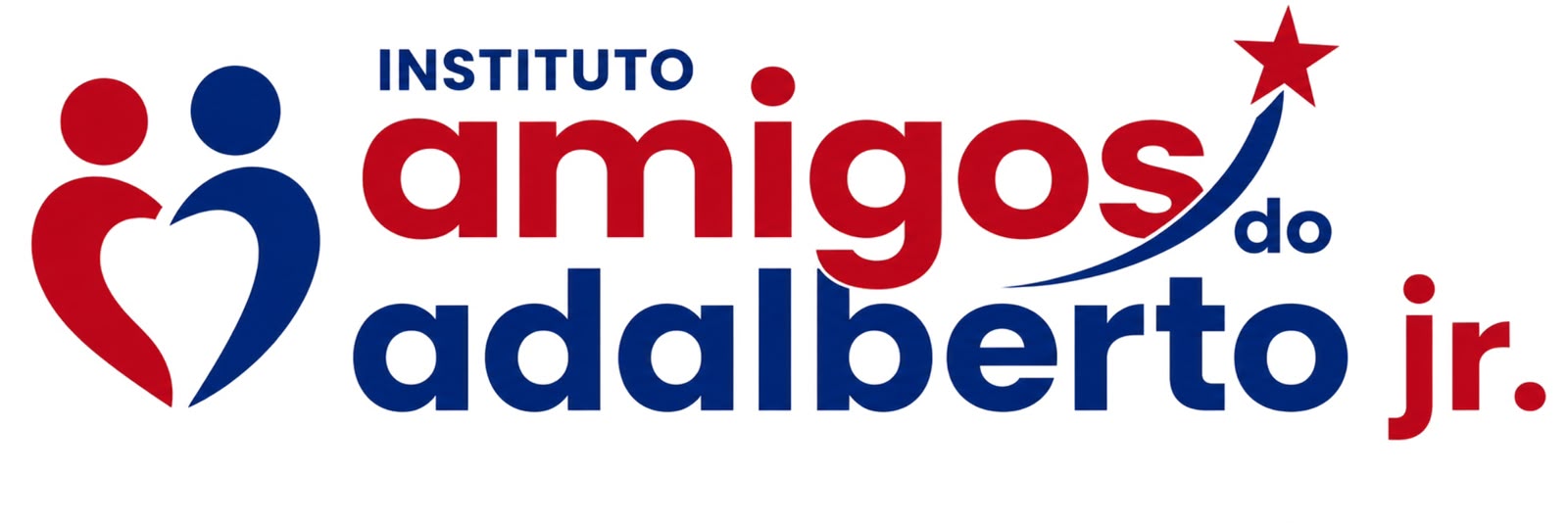 Instituto Amigos do Adalberto Jr.